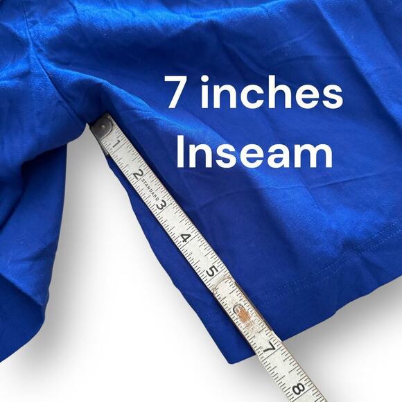 Vintage C.A. Sport Color Block Western Style Romper with Fringe Size Large - NWT - Picture 15 of 16